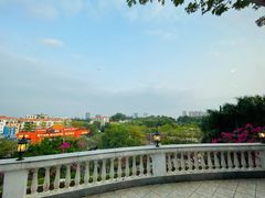 -盆满钵满·国家非遗传承(云台店)
