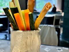 -穹六人间 people 6(岳阳路店)