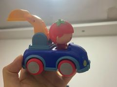 -海底捞火锅(银泰中心店)