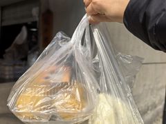 -西园寺素食(西园弄戒幢律寺店)