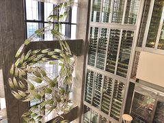 -重庆解放碑威斯汀酒店