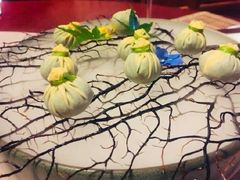 -解香楼(八盘岭路店)