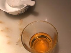 -客语客家菜(琶洲保利店)