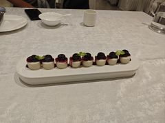 -元唐家宴•经典东北菜(梅市口路店)