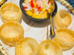 -Thai Alley泰爱里(二沙岛店)