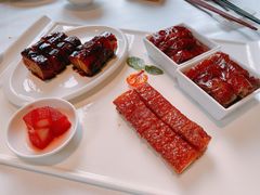 -炳胜品味(海印总店)