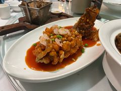 -新名仕(仙霞路店)