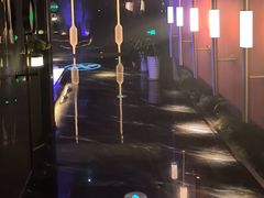 -唐宫足道·SPA·住宿24H会所(木渎店)