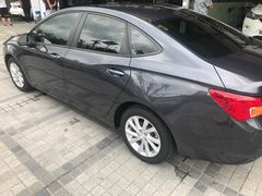 -车艺尚上海龙膜隐形车衣汽车贴膜旗舰店