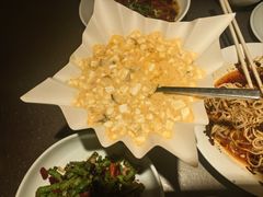 -顺风123(观音桥大融城店)