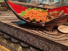 -松子料理(亮马桥店)