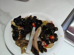 -捞九门海鲜牛肉自助火锅(廉江店)