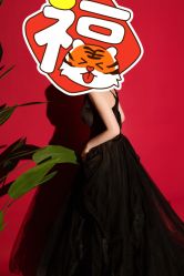 -巴黎时尚婚纱摄影(南汇店)