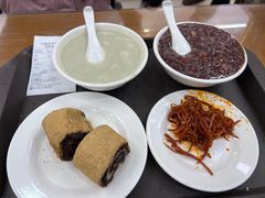-白魁老号饭庄(交道口店)