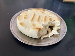 -老李家杂肝汤(回民街店)