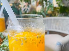 -农畉LONFOOD(万象天地店)
