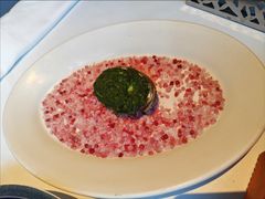 -牛排家(北京长安街英皇集团中心店)