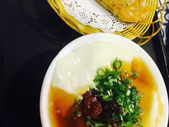 -歹街(金成店)