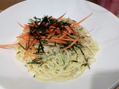 -厝内小眷村(天河南一路店)