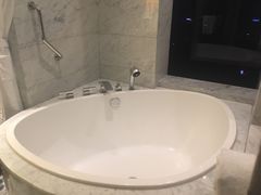 -宁波威斯汀酒店