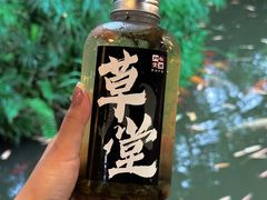 -成都杜甫草堂博物馆