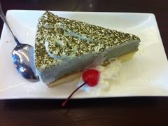 -必胜客(上海新南方商城PH店)