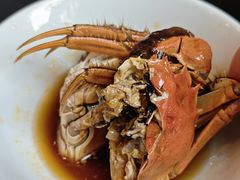 -咸亨酒店•非遗绍兴菜•中华老字号(堂吃餐厅)