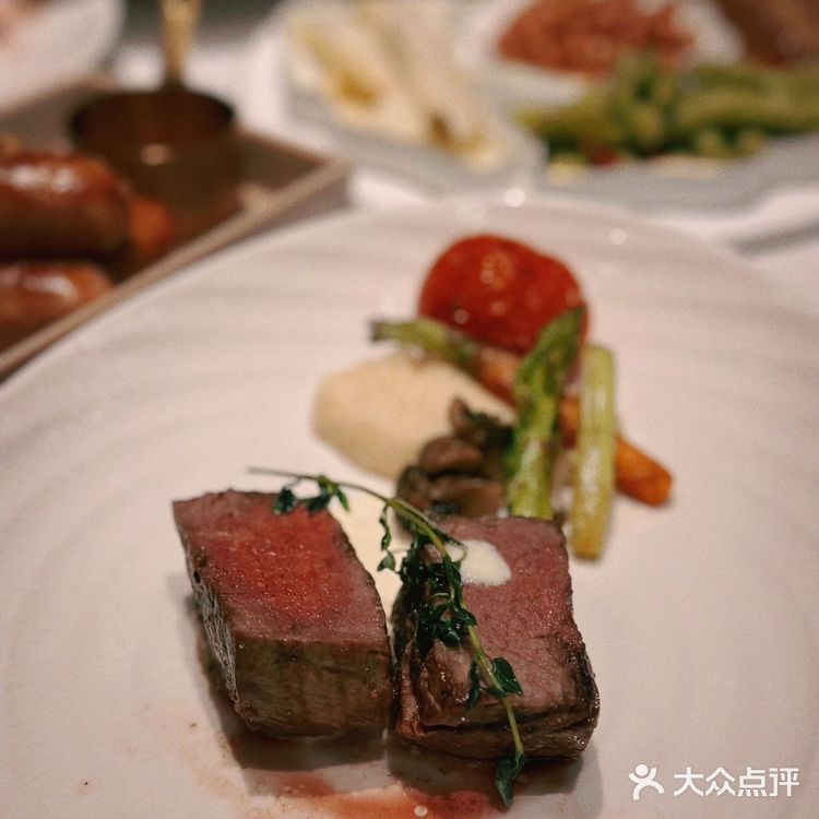来力波精酿感受属于自己晚酌的流派