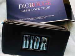 -Dior迪奥(上海世茂广场店)