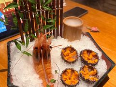-水濑·日料放题(天河店)