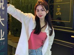 -涟LIAN·泰式按摩·MASSAGE·SPA(华强北店)