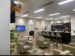 -广州南菱奥申奥迪4S店(白云店)