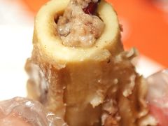 -小乌猪·金华筒骨煲(永盛购物广场店)