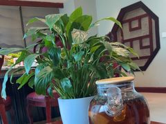 -丽华园(汉阳龙阳店)