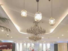 -逸派咖啡 EPARKCOFFEE(广安门店)