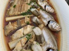 -宁海食府(大剧院店)