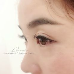 -盼兮·精致款式美甲沙龙