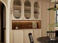 -住范儿家装·整体家装·装修设计