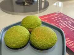 -千灯盛汇·头牌粤菜(致越优城店)