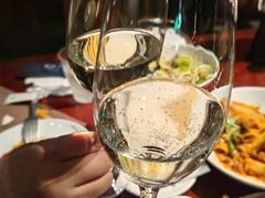 -上海柏悦酒店·世纪100牛排馆