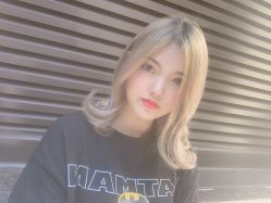 -SEBASTIAN塞巴斯汀