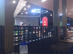 -纽斯桑拿会所(天山店)