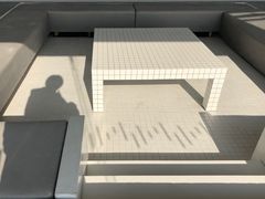 -上海当代艺术博物馆