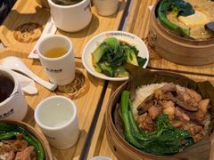 -72街荷叶饭(三元里店)