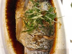 -千日贺茶餐厅(高新万达店)