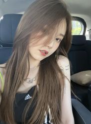 -那茉 Hair Salon