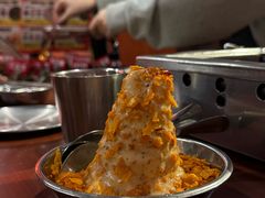 -大阪烧肉BAKA一代(国贸商住大厦店)