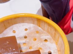 -东方早茶 海鲜•青岛菜(国信体育中心店)