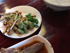 -兰庆鸡蛋馃(人民路店)