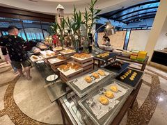-厦门帝元维多利亚大酒店(环岛路黄厝海滩店)